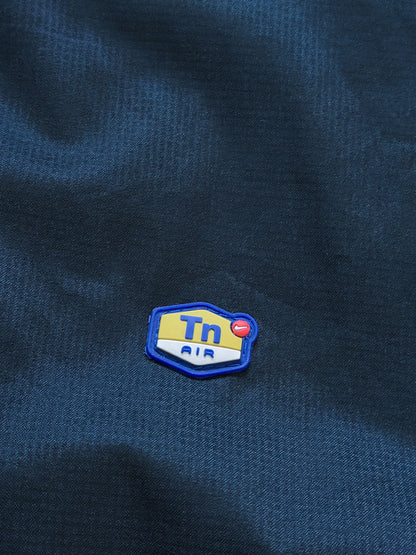 Nike TN Vintage Trackjacket | XL