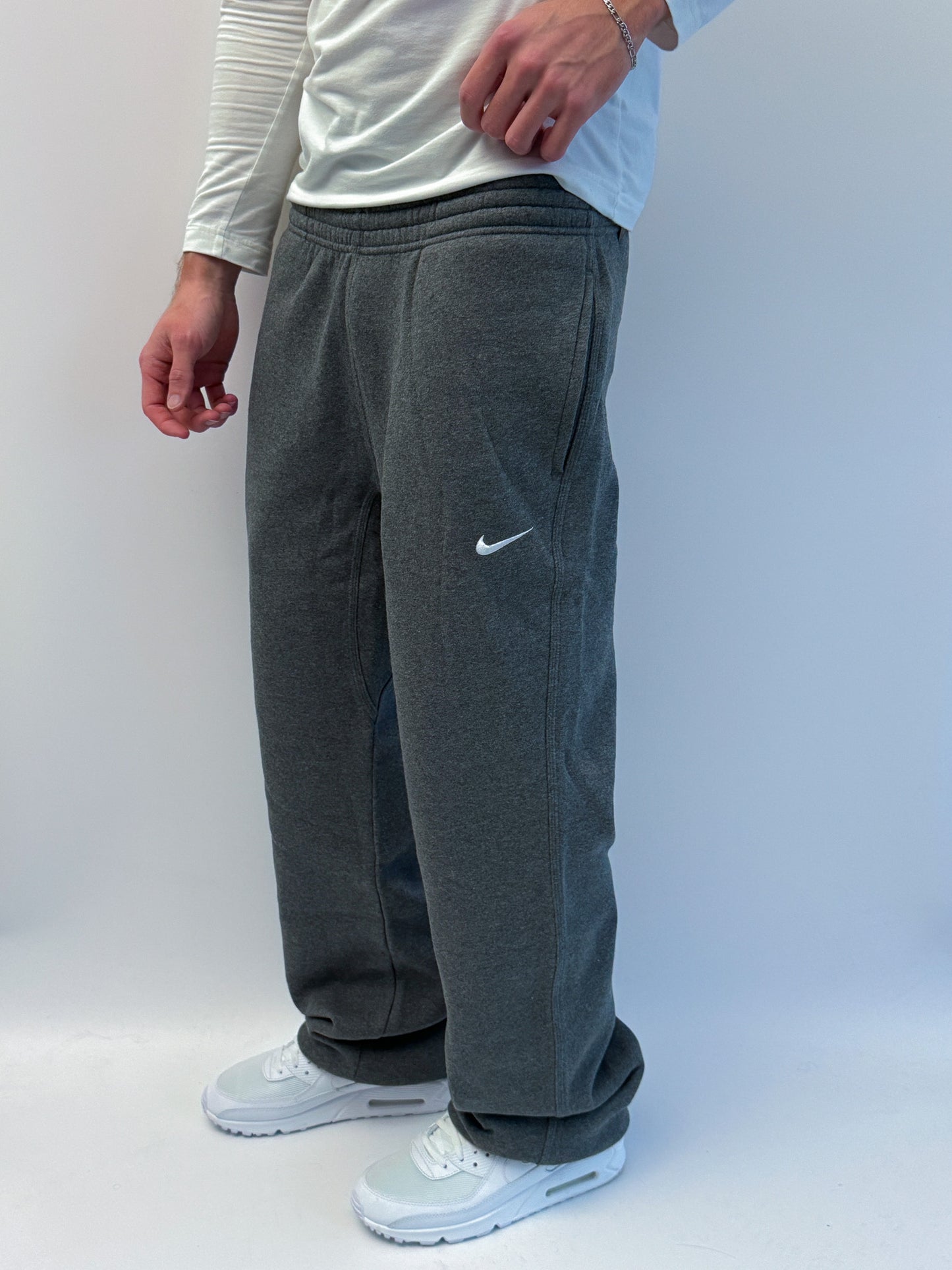 Nike Vintage *Deadstock* Sweatpants | M