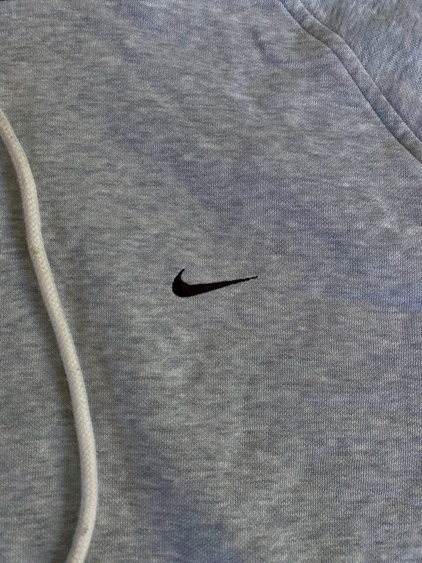 Nike Vintage Sweater | XL