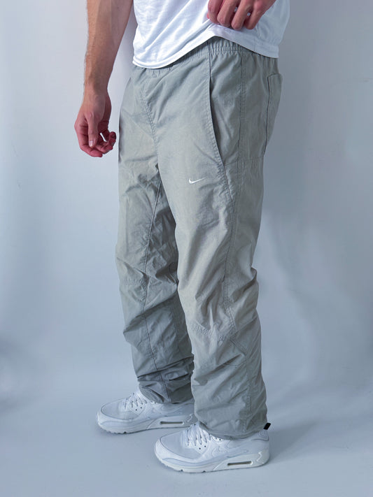 Nike Vintage Trackpants | S