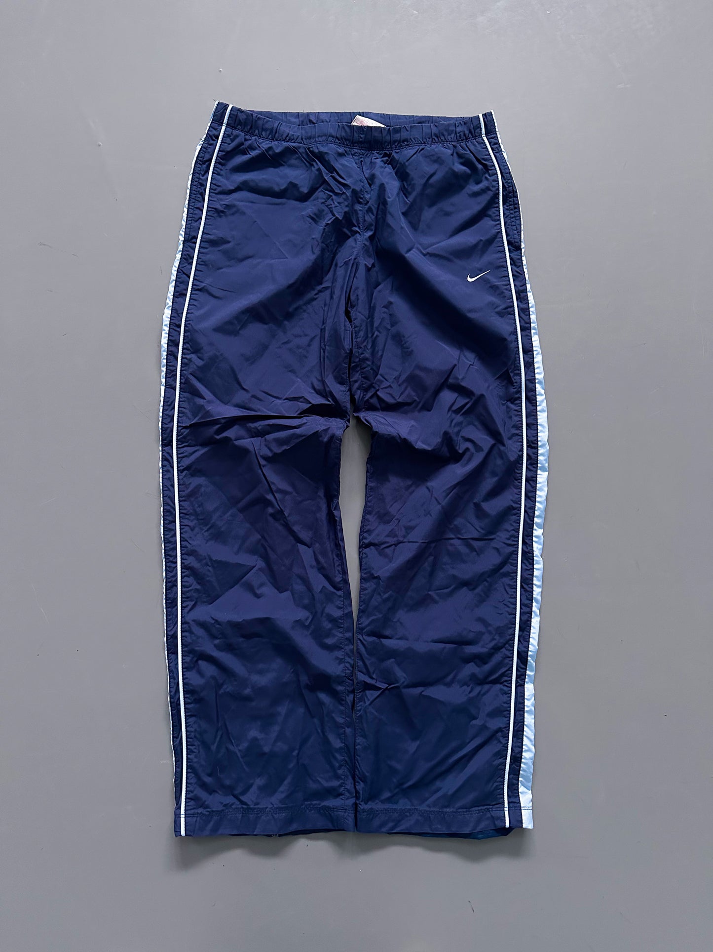 Nike Vintage *PREMIUM* Trackpants | M