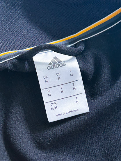 Adidas x Juventus Turin Vintage Trackjacket | M