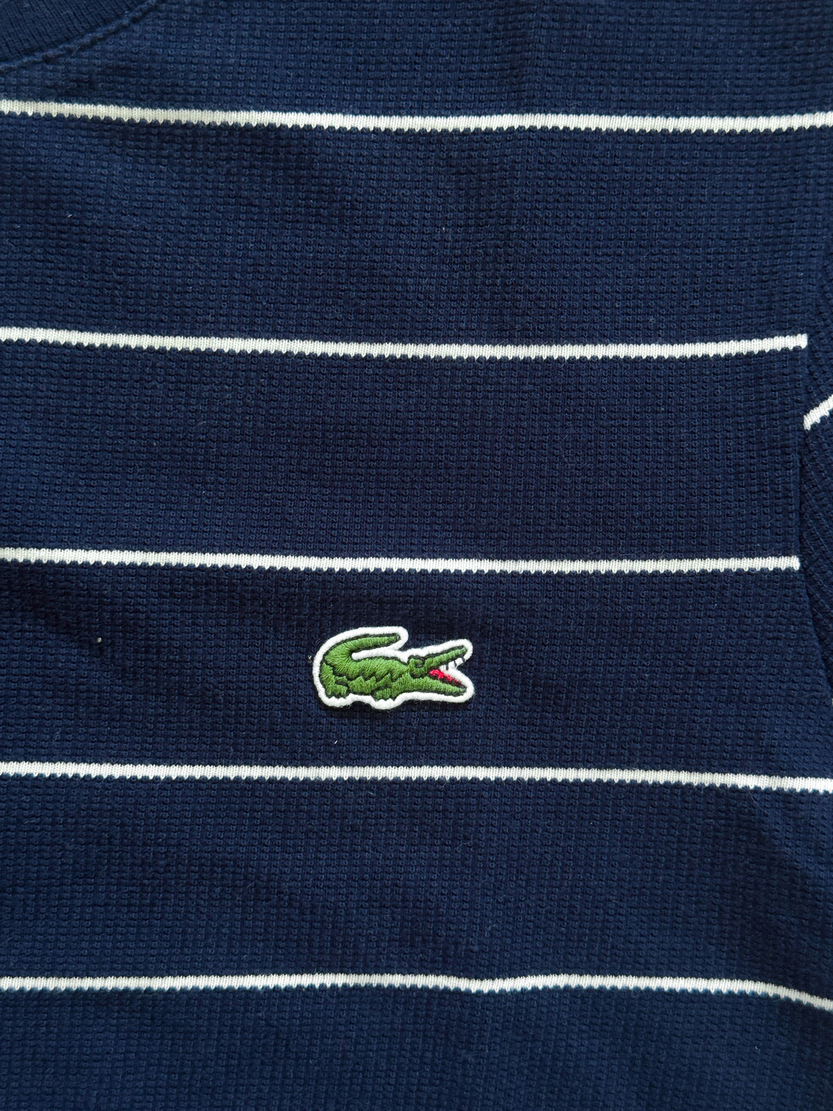 Vintage Polo Ralph Lauren T-Shirt | XS