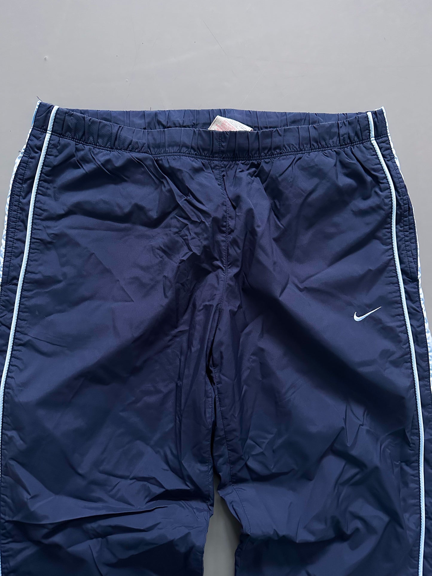 Nike Vintage *PREMIUM* Trackpants | M