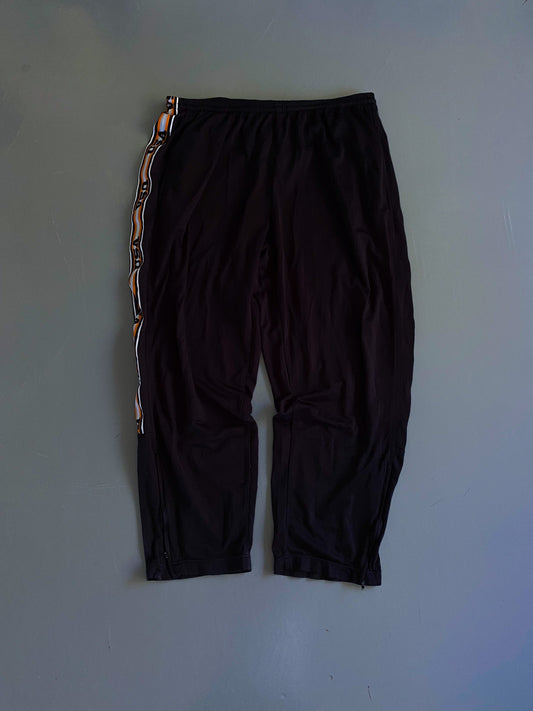 Nike USA Vintage Trackpants | XL