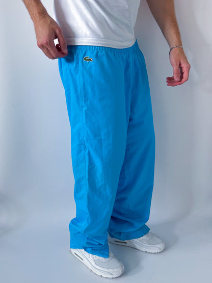 Lacoste Vintage Trackpants |M