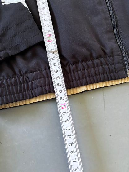 Italien Vintage Tracksuit | S