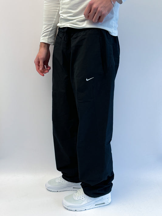 Nike Vintage Trackpants | L