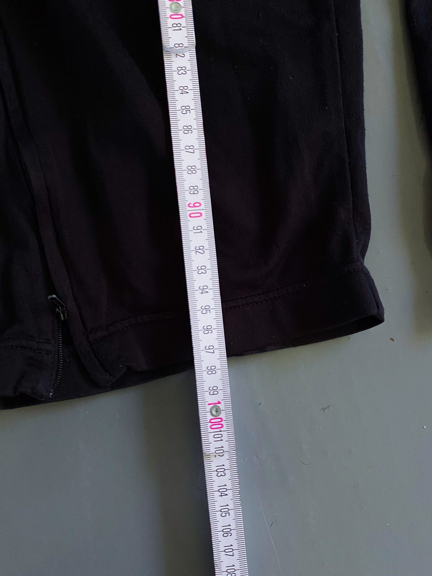 Nike USA Vintage Trackpants | XL
