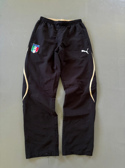 Italien Vintage Tracksuit | S