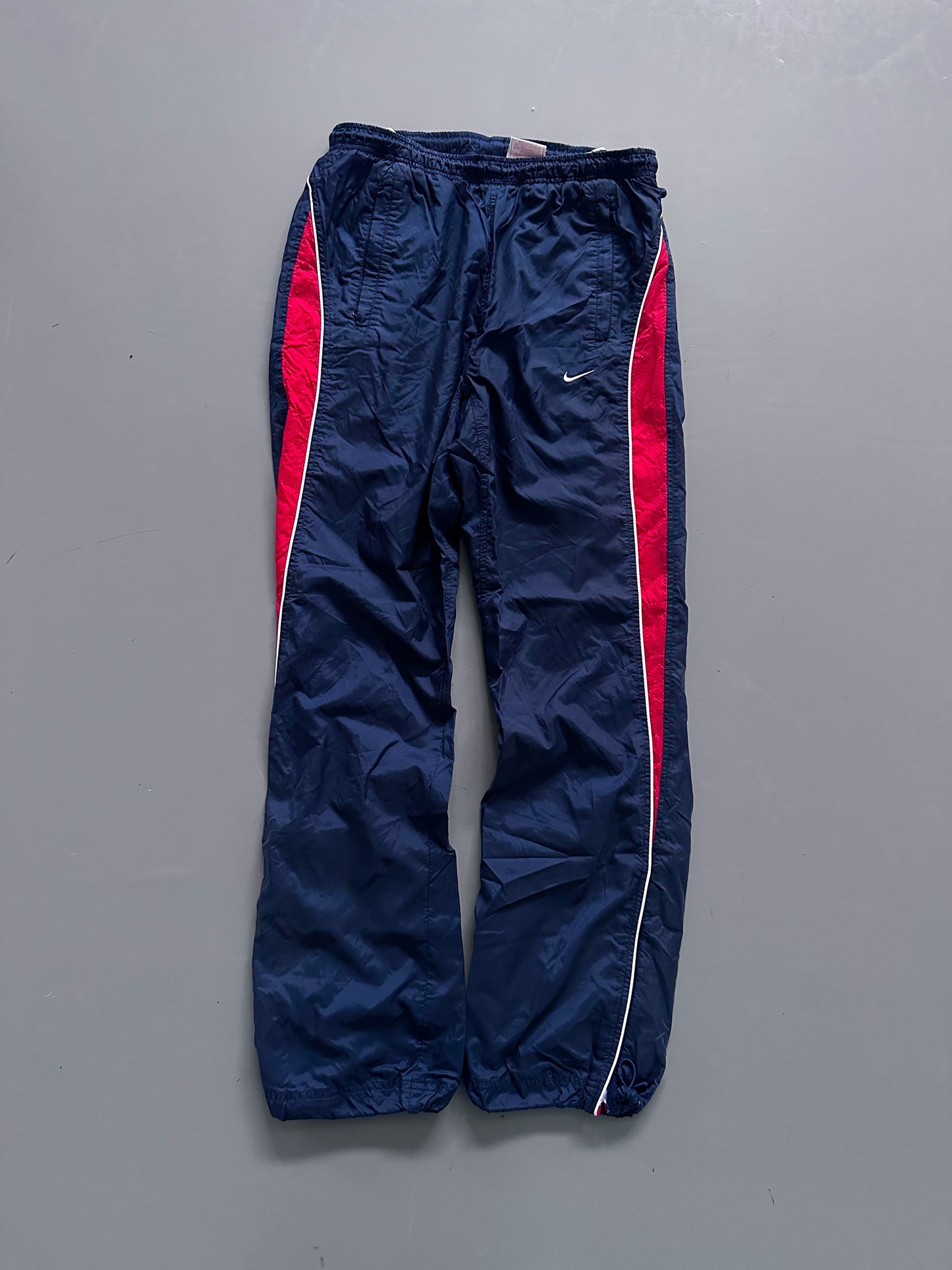 Nike Vintage Trackpants | M