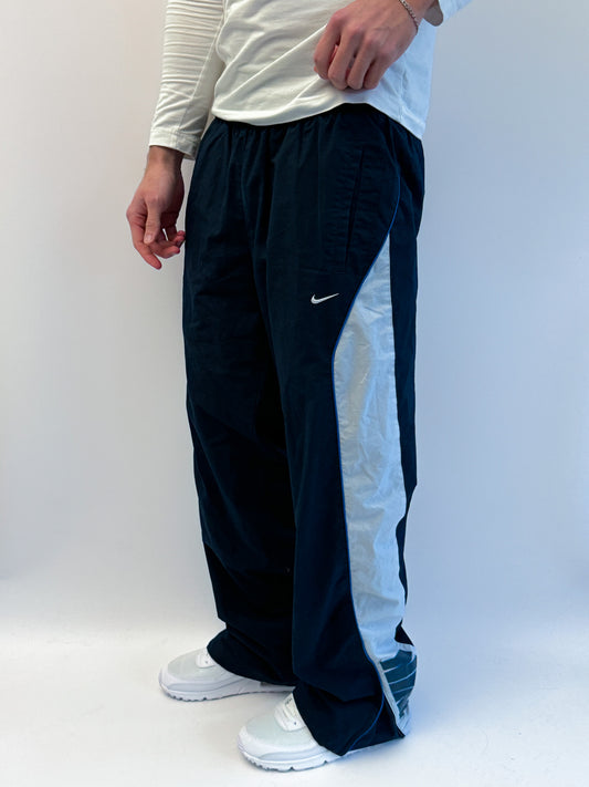 Nike Vintage Trackpants | M