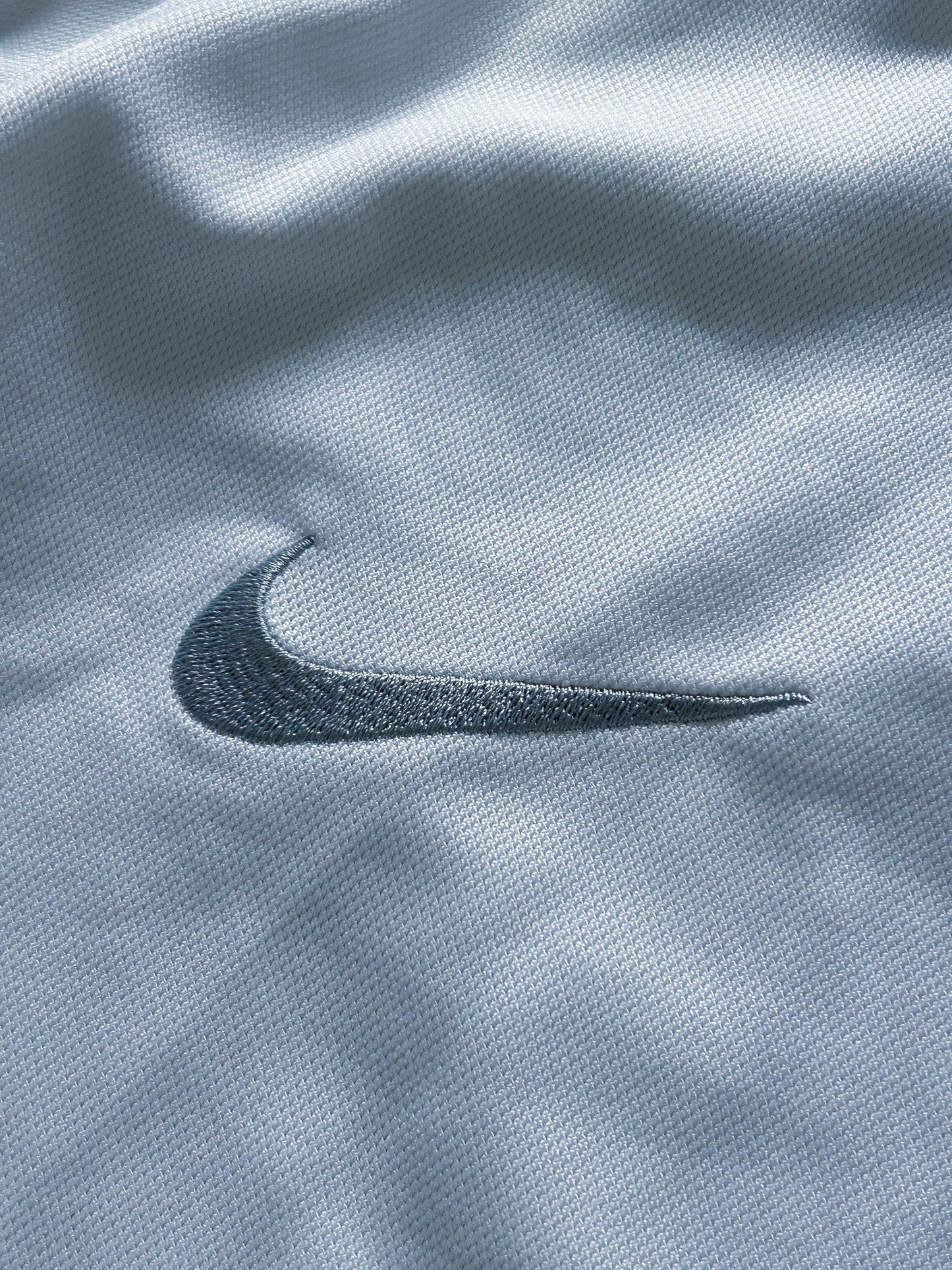 Nike x Inter Milan Vintage Trackjacket | M