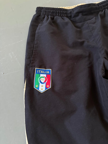 Italien Vintage Tracksuit | S