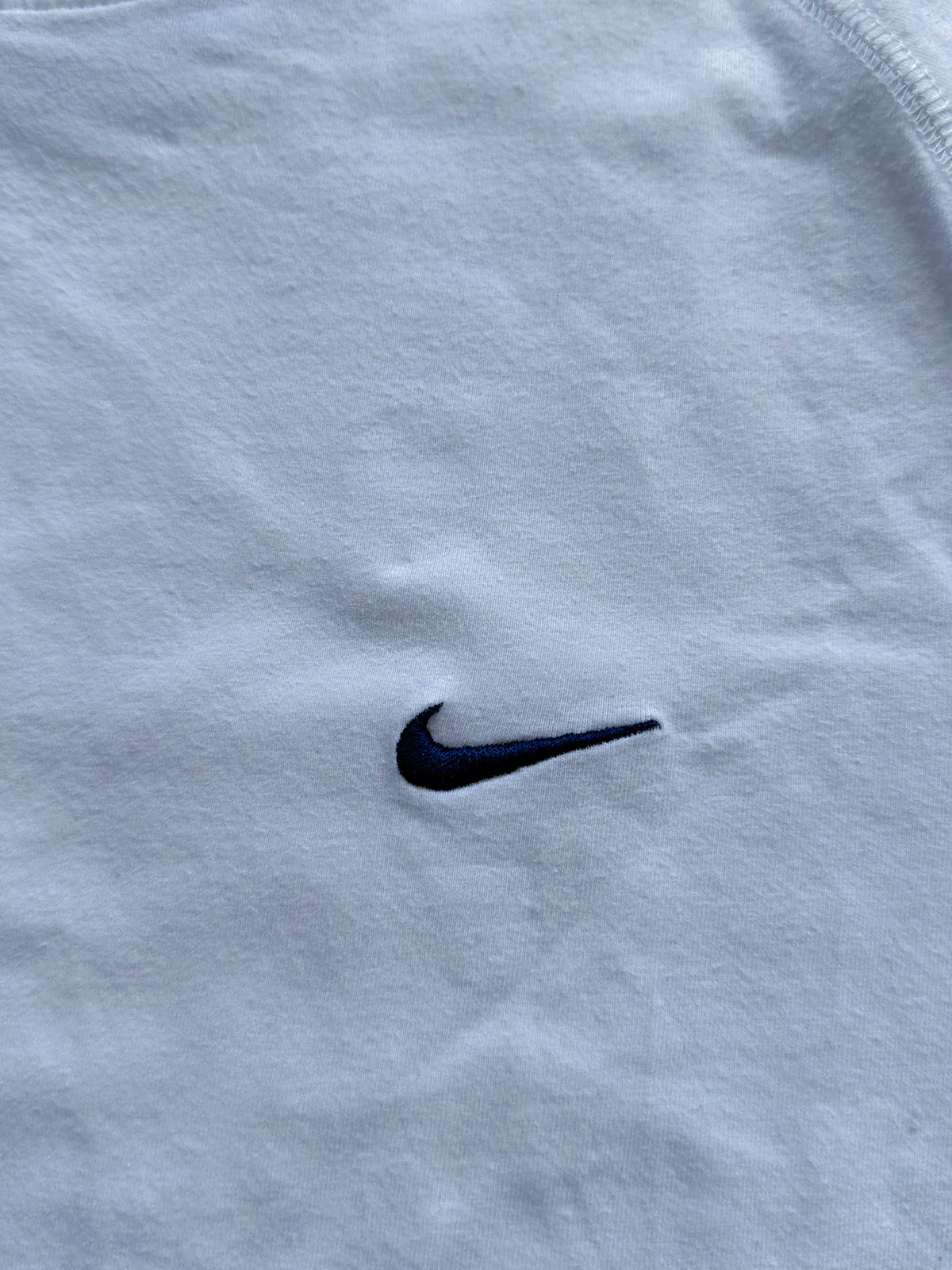 Vintage Nike Shirt | M