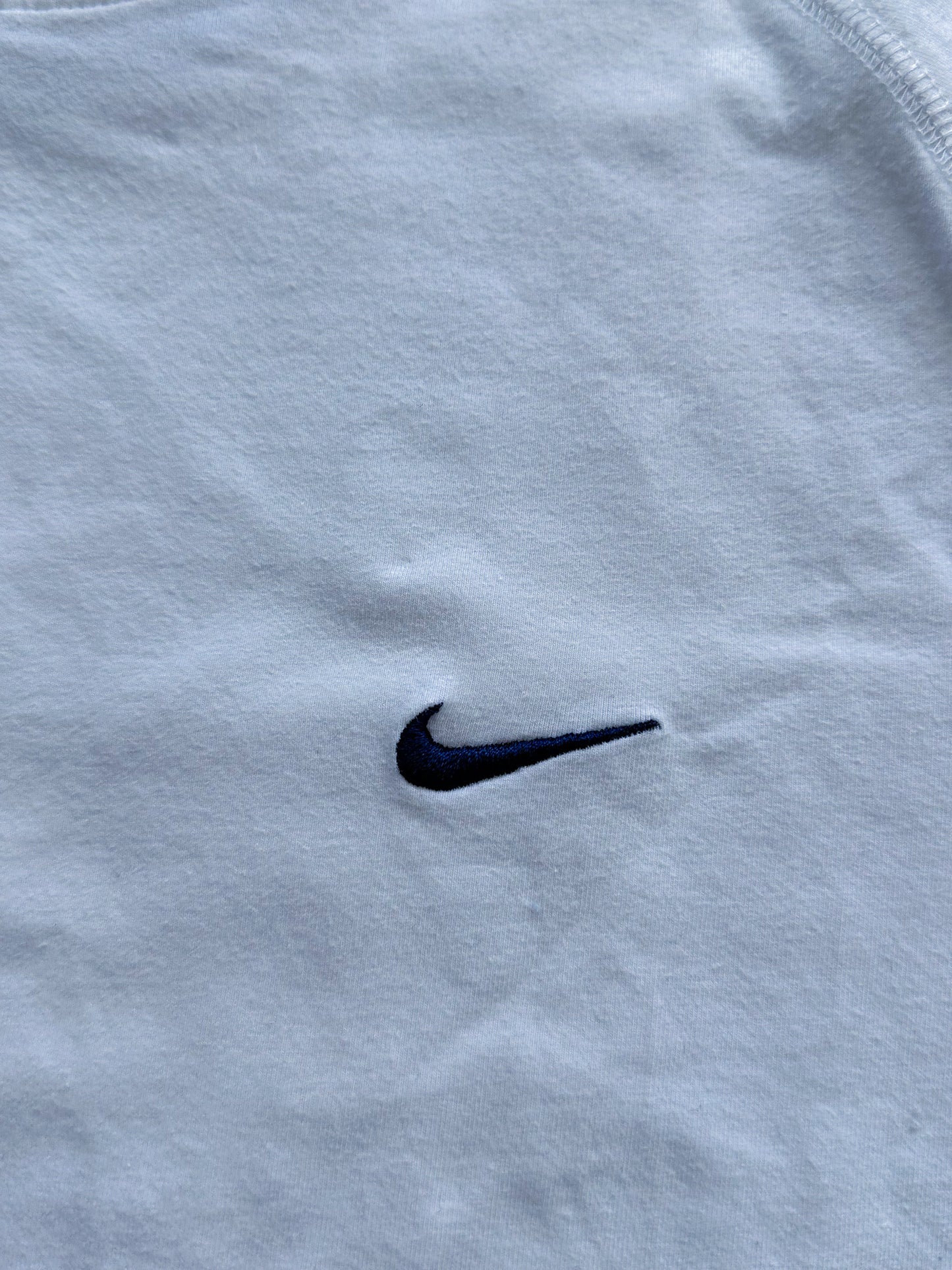 Vintage Nike Shirt | M