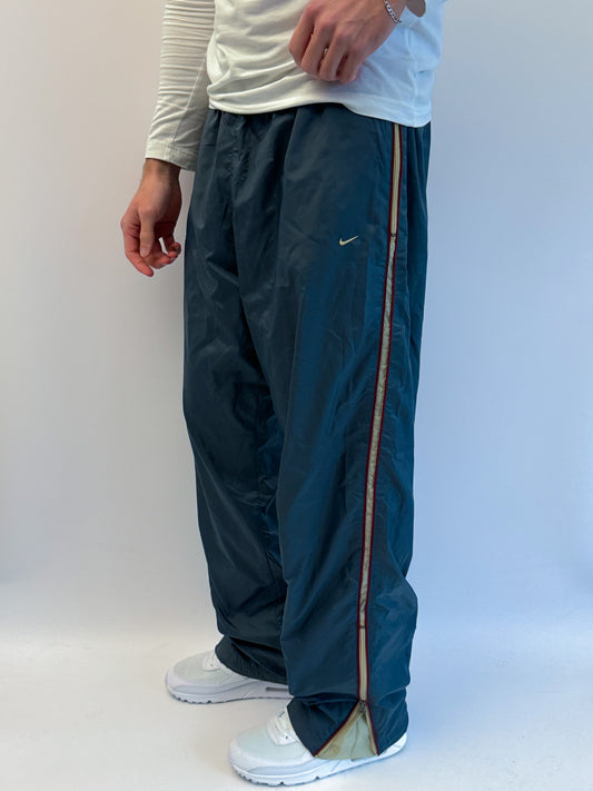 Nike Vintage Trackpants | L