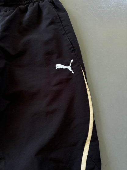 Italien Vintage Tracksuit | S