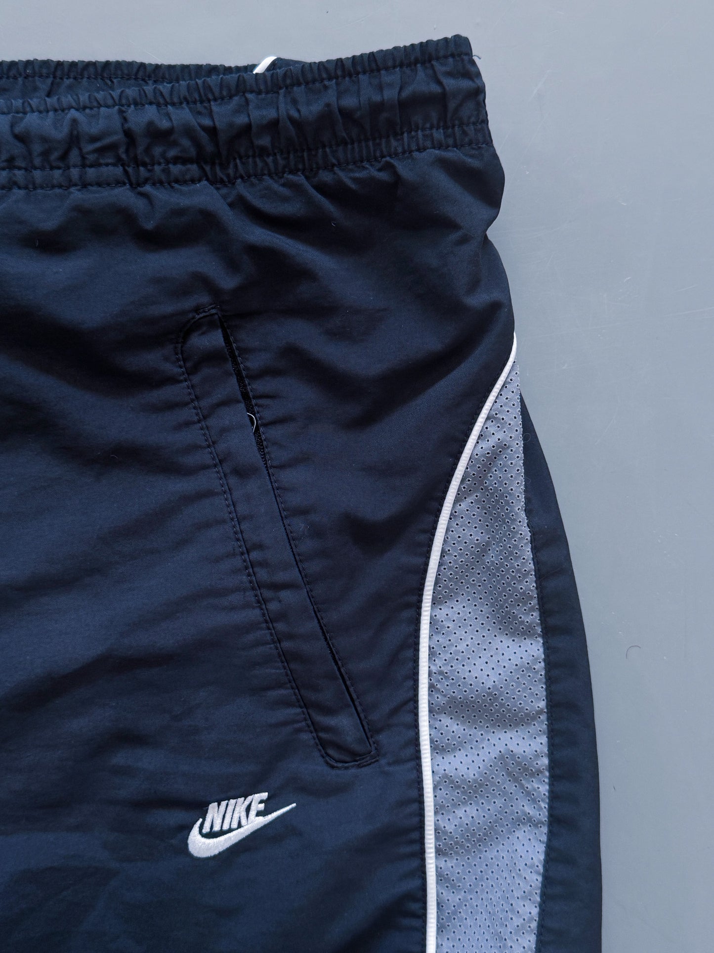 Vintage Nike Shorts | S