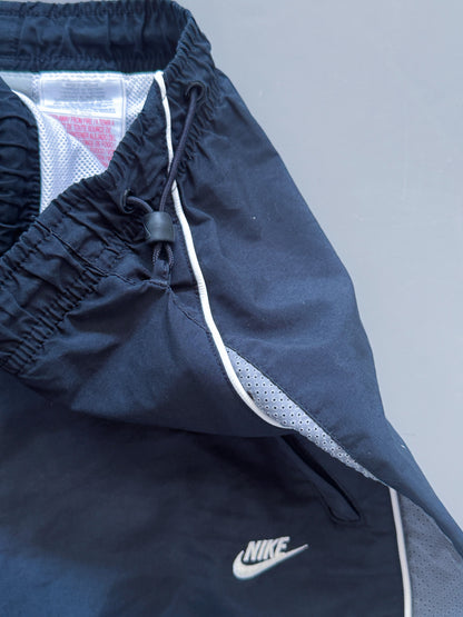 Vintage Nike Shorts | S