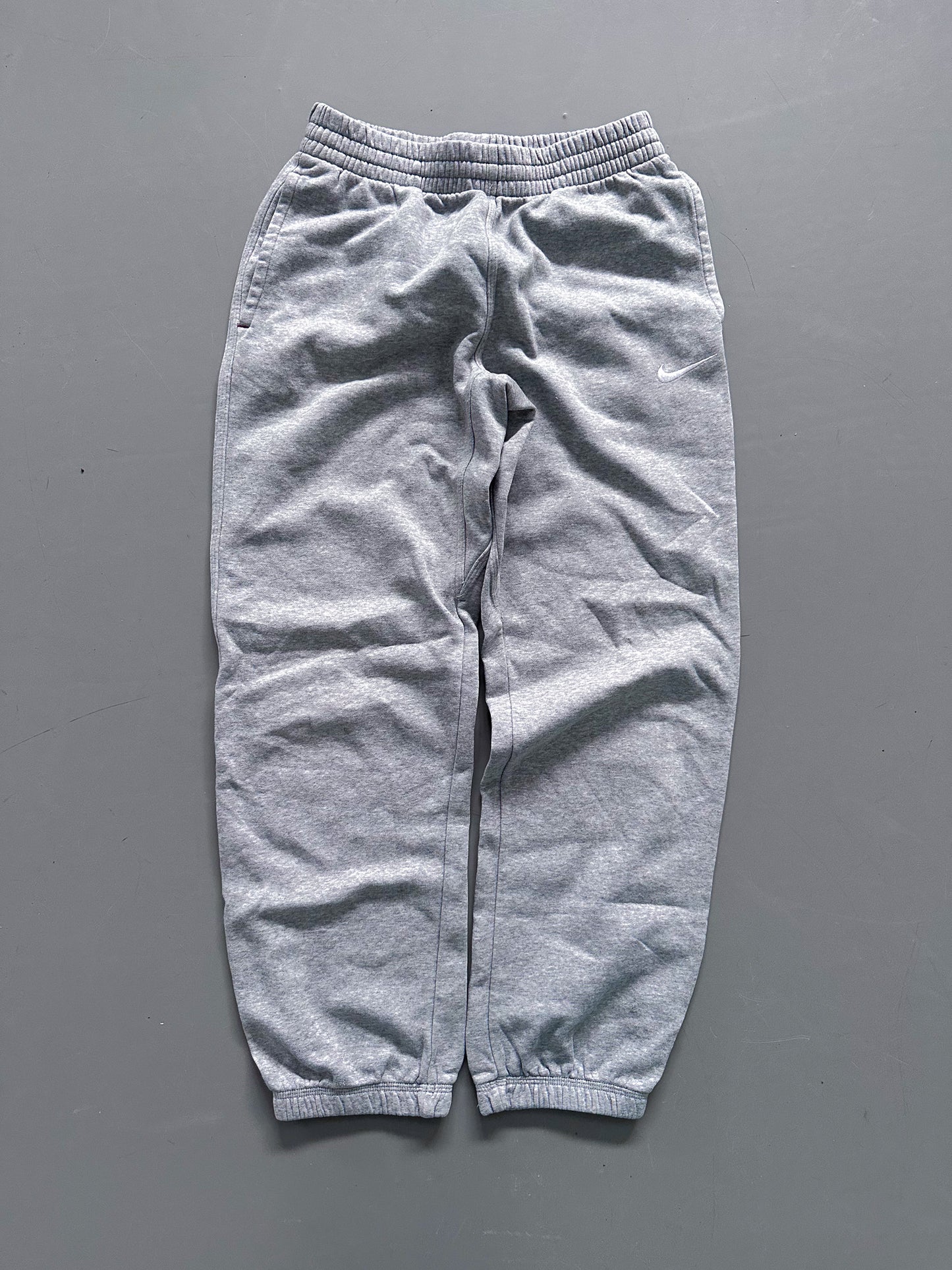 Nike Vintage Sweatpants / Jogger | XS