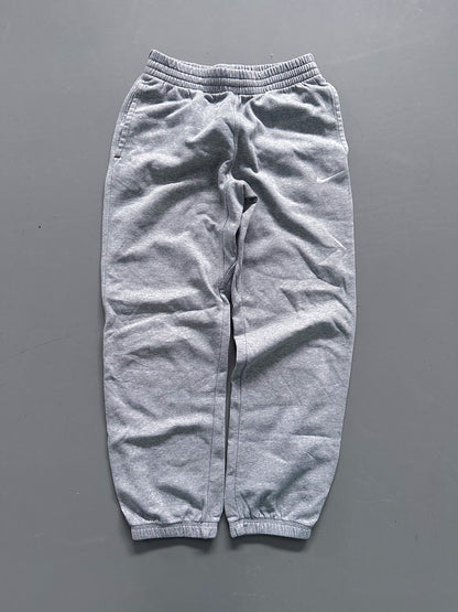 Nike Vintage Sweatpants / Jogger | XS