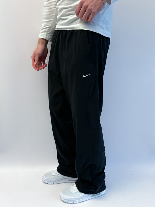Nike Vintage Trackpants | M