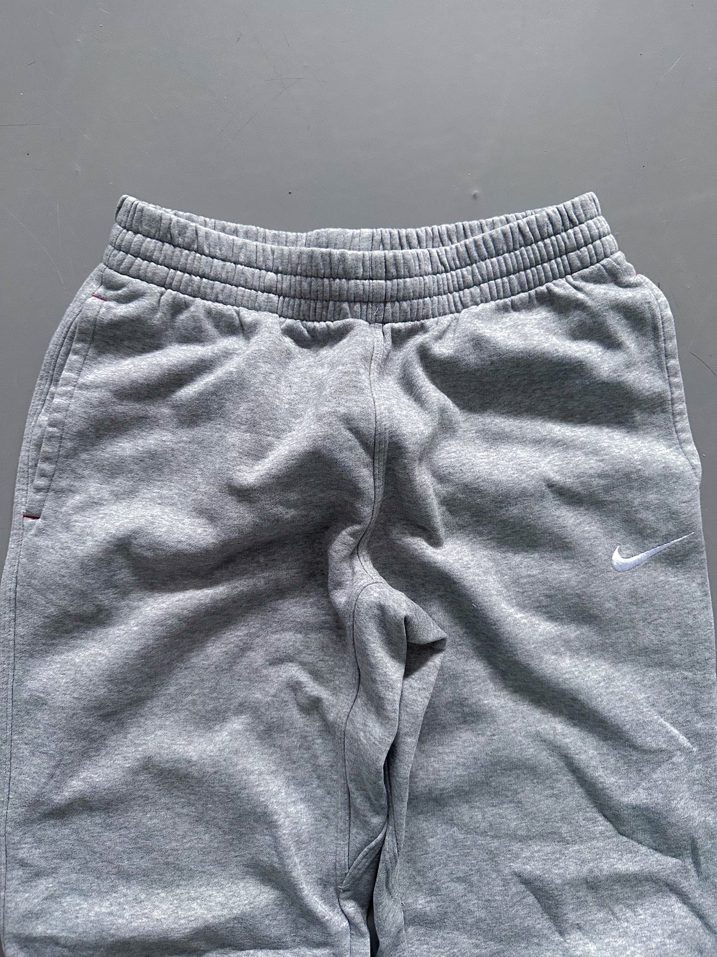 Nike Vintage Sweatpants / Jogger | XS