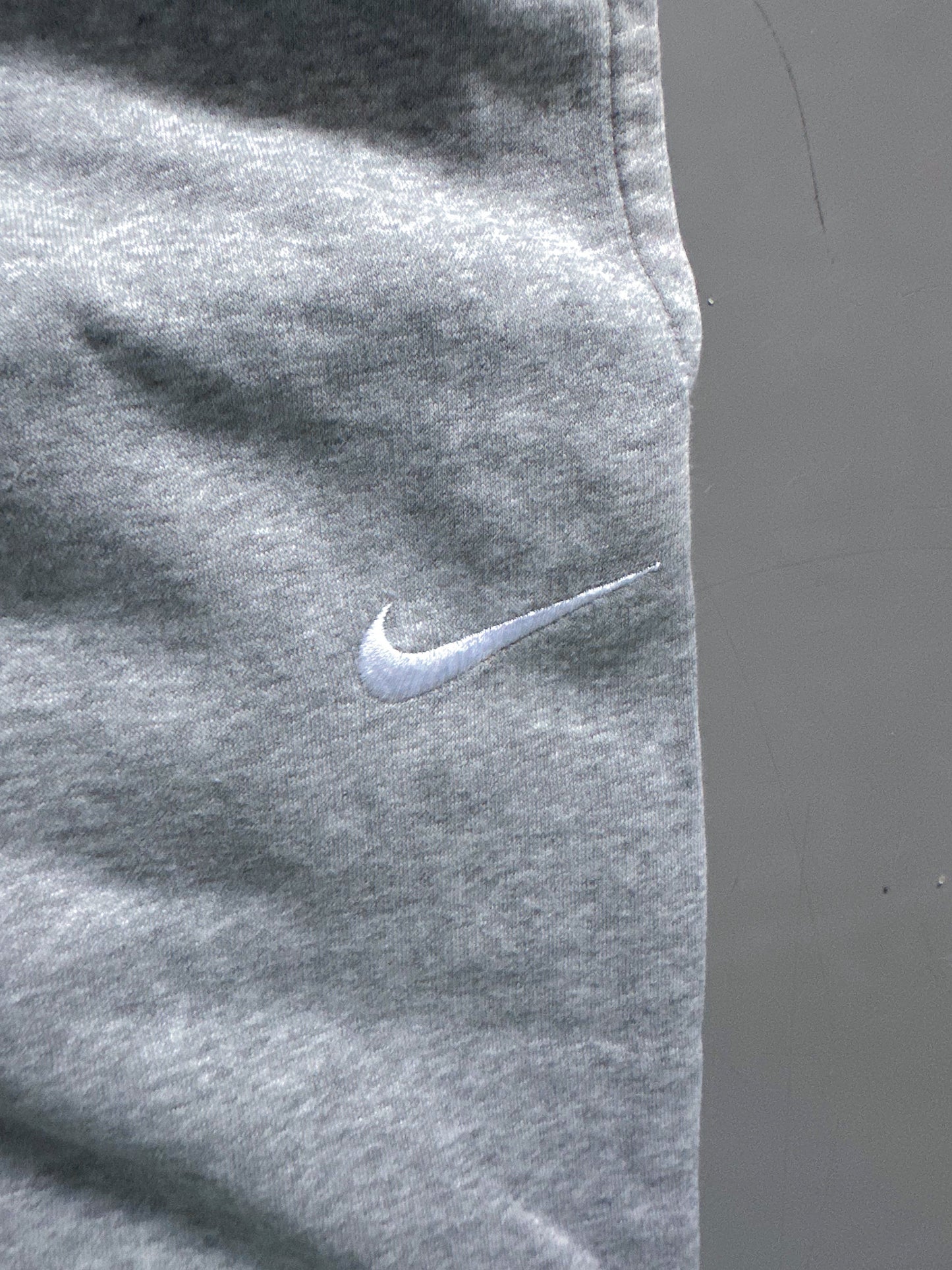 Nike Vintage Sweatpants / Jogger | XS