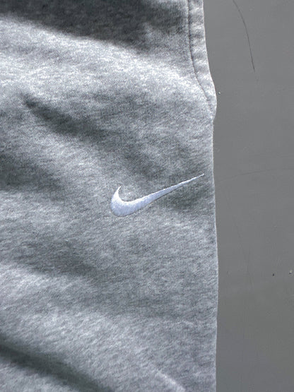Nike Vintage Sweatpants / Jogger | XS