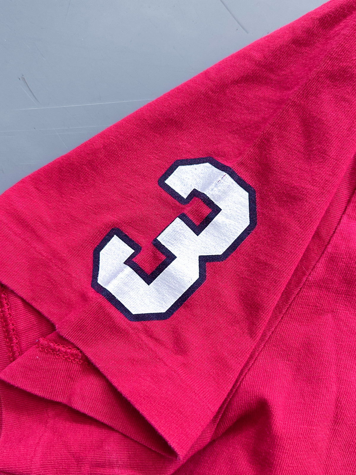 Vintage Polo Ralph Lauren T-Shirt |  S