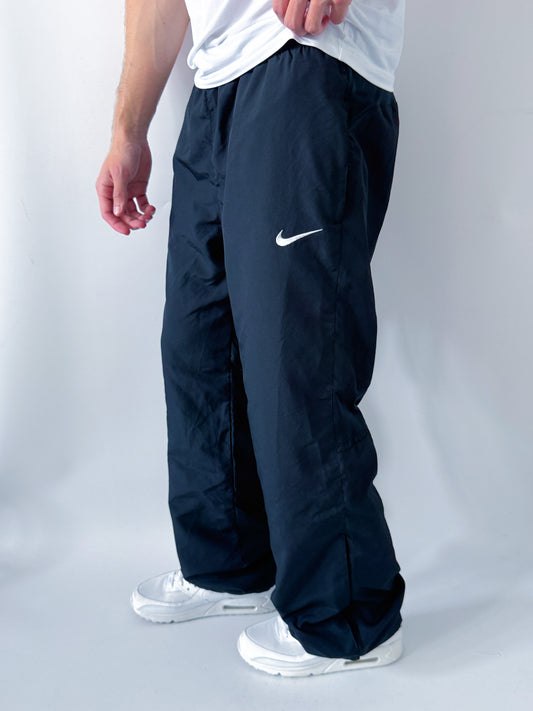 Nike Vintage Trackpants | L