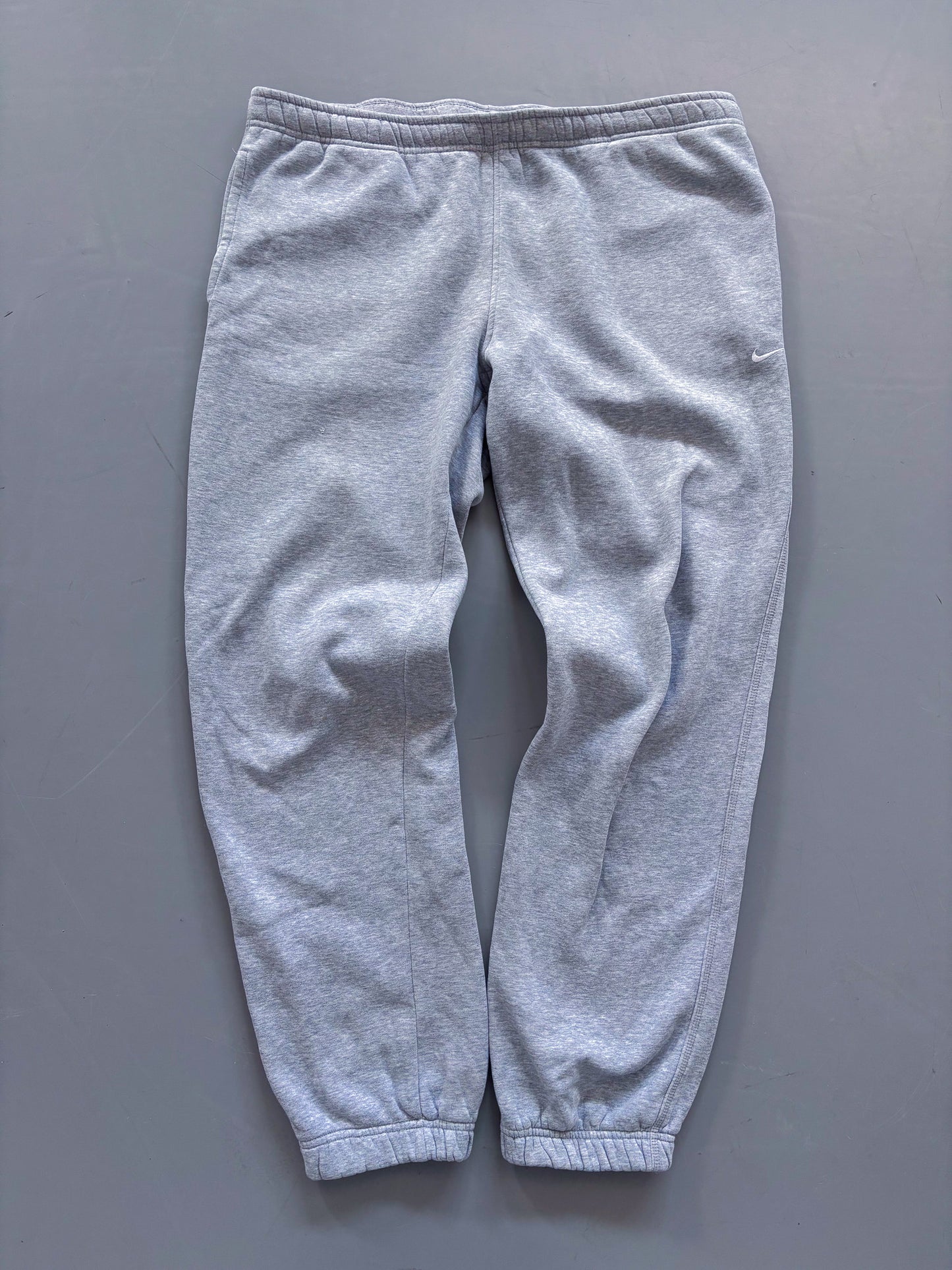 Nike Vintage Sweatpants / Jogger | M