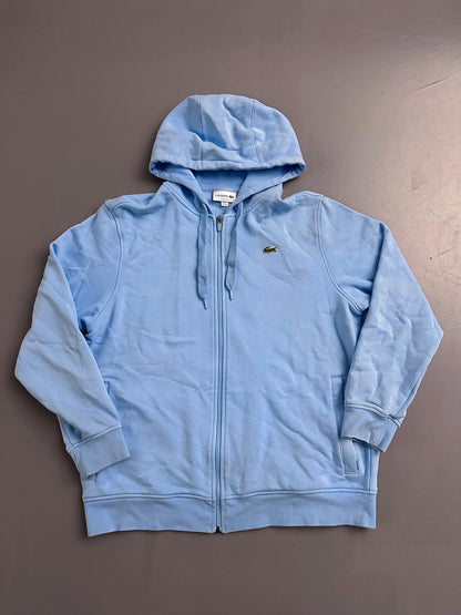 Lacoste Vintage Pullover | XL