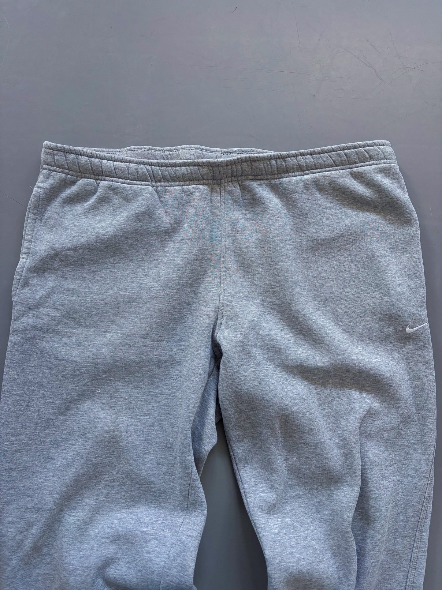 Nike Vintage Sweatpants / Jogger | M