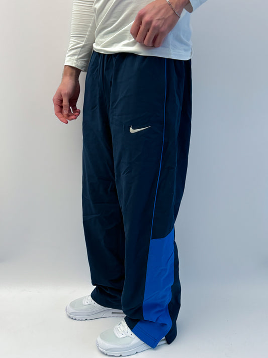 Nike Vintage Trackpants | L