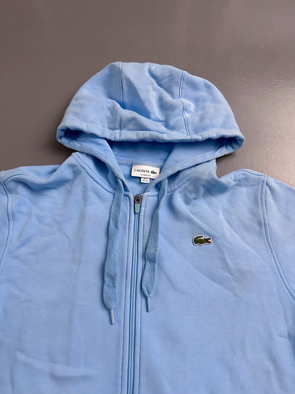 Lacoste Vintage Pullover | XL