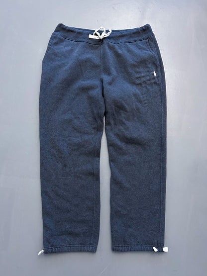 Polo Ralph Lauren Vintage Sweatpants | L