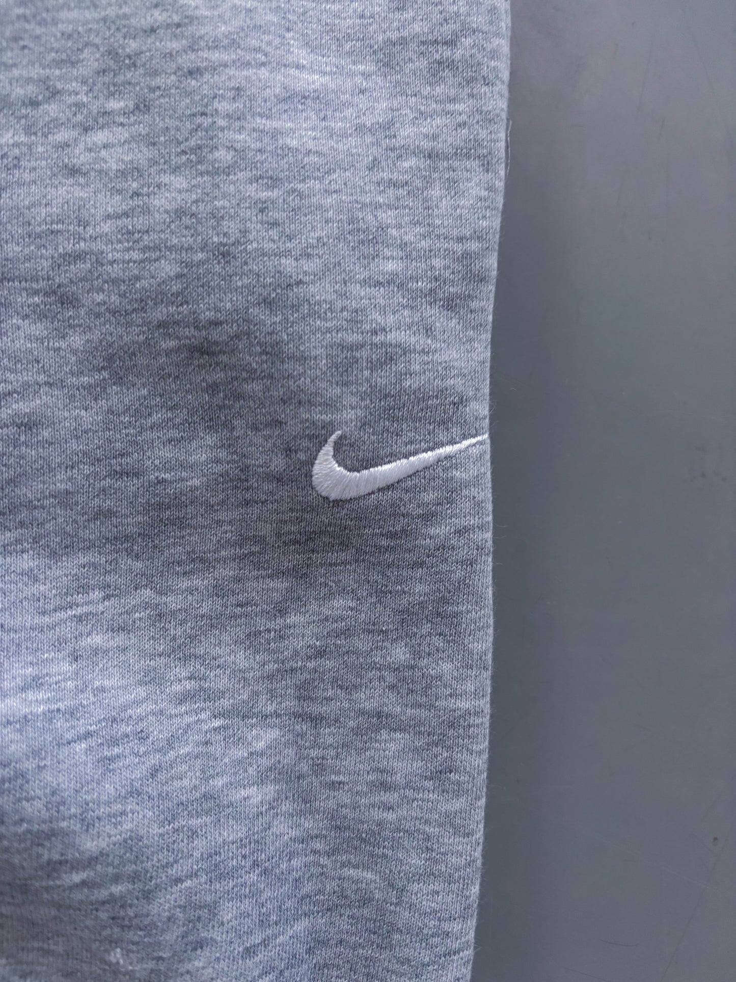 Nike Vintage Sweatpants / Jogger | M