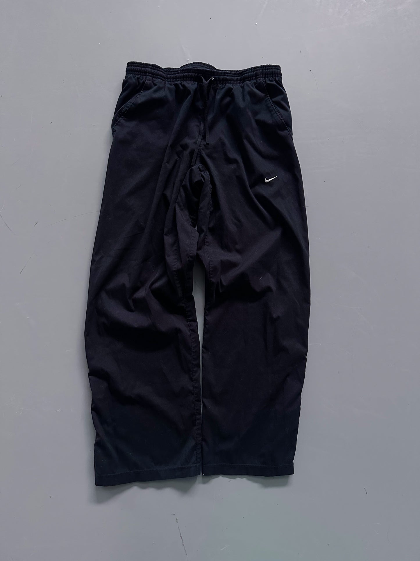 Nike Vintage Trackpants | M