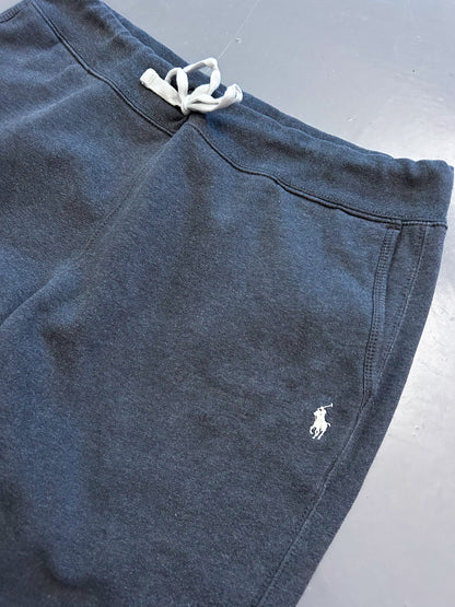 Polo Ralph Lauren Vintage Sweatpants | L