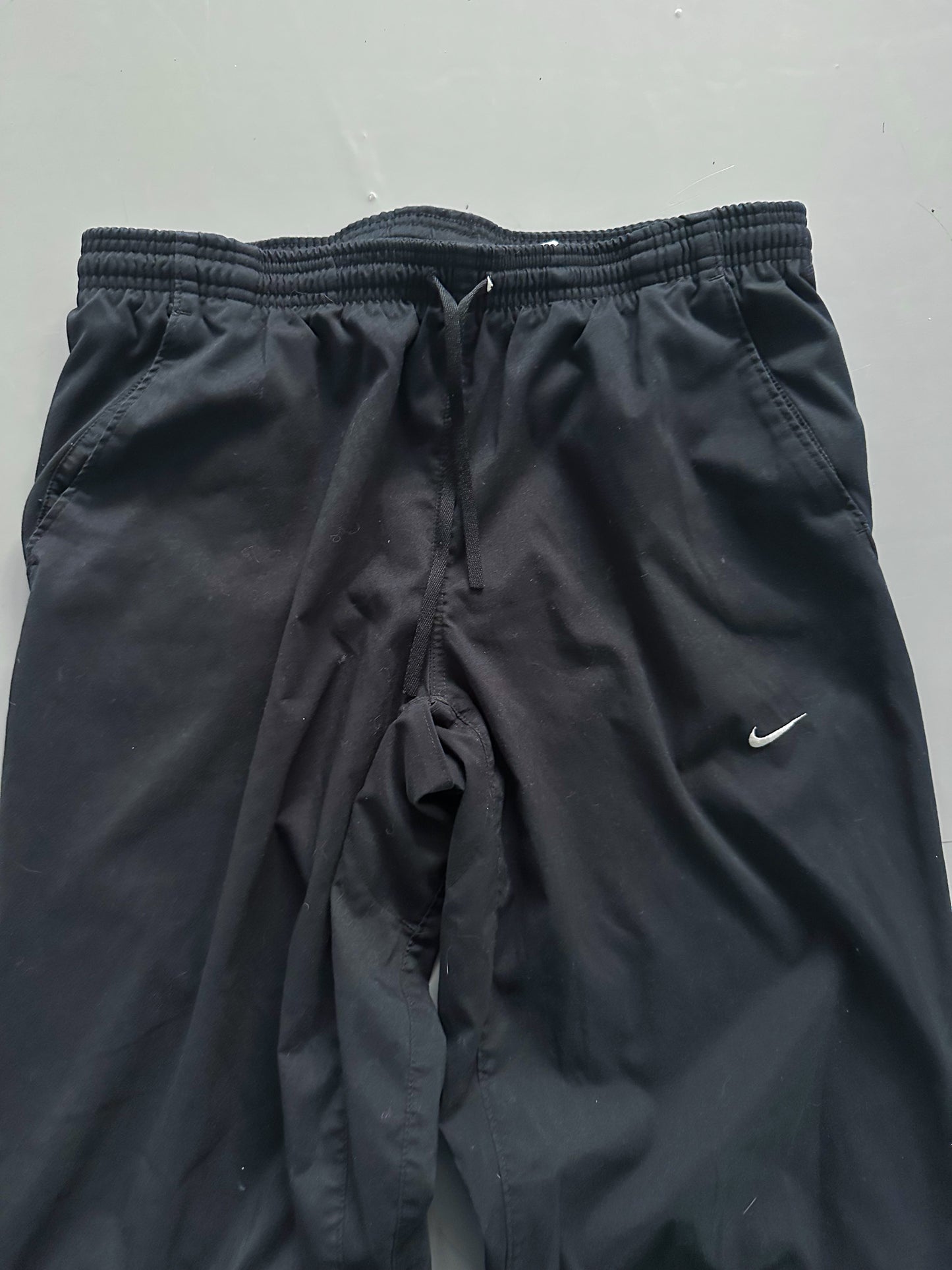 Nike Vintage Trackpants | M