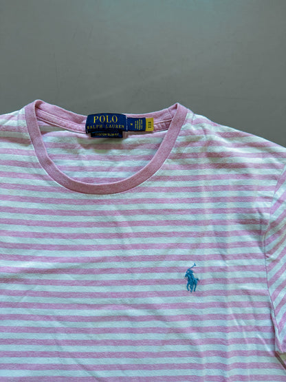 Polo Ralph Lauren Vintage T-Shirt | M