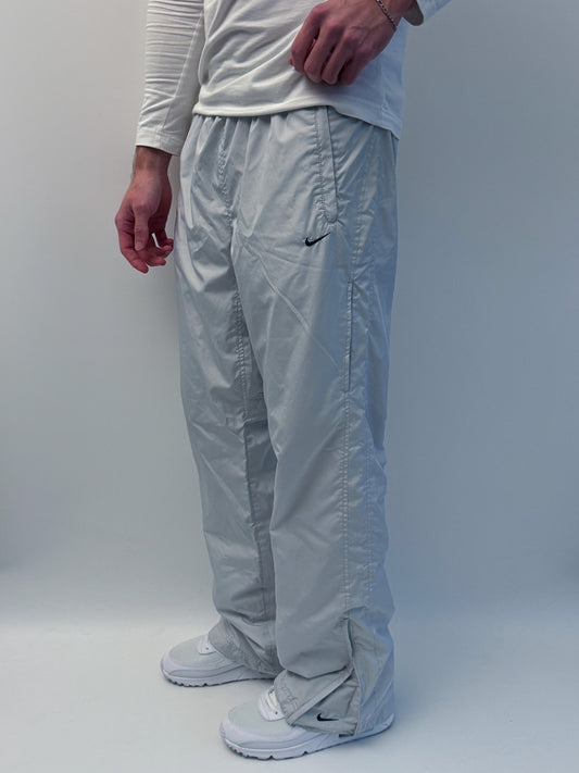 Nike Vintage Trackpants | M