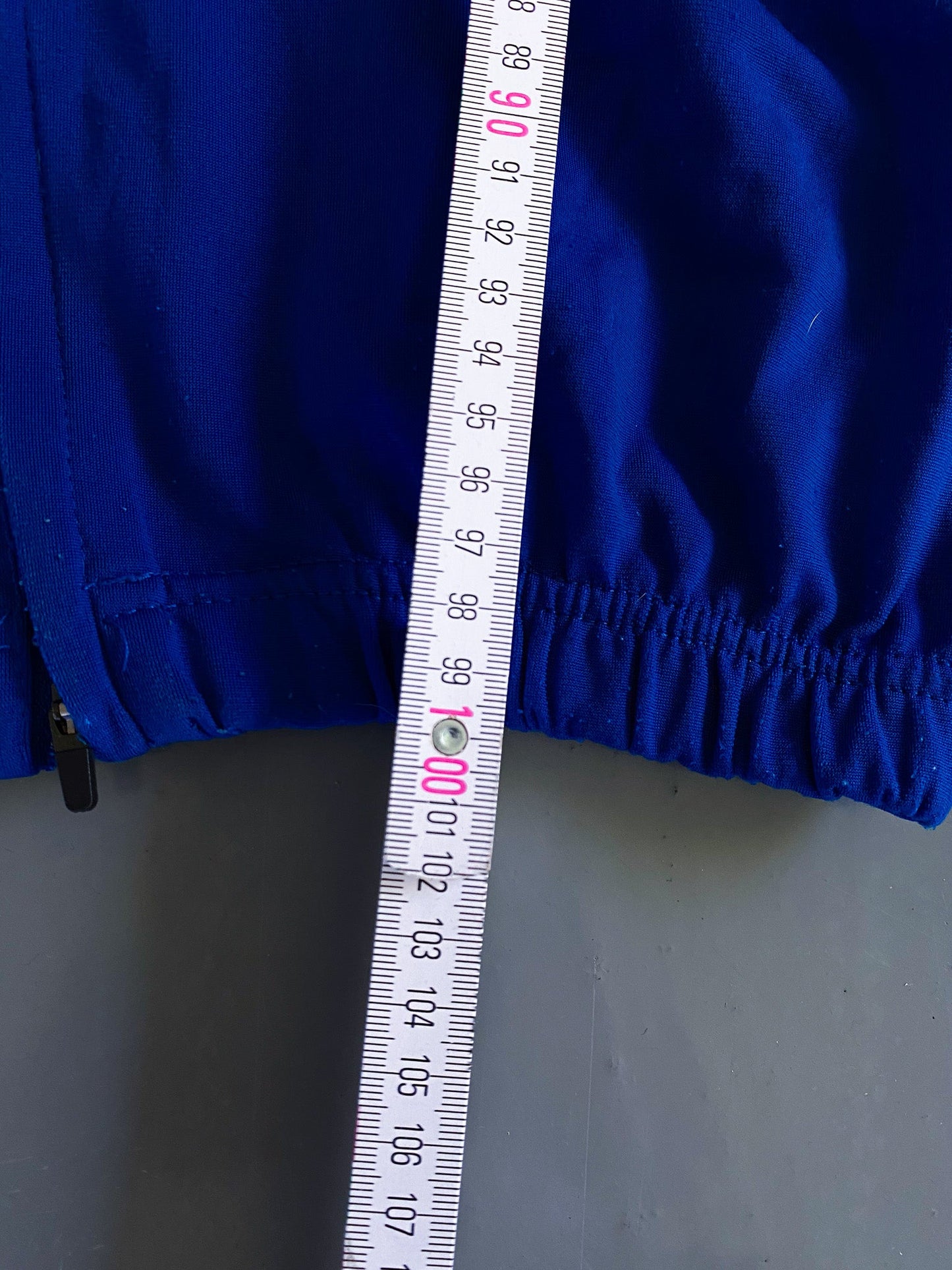 Nike x FC Barcelona Vintage Trackpants | M