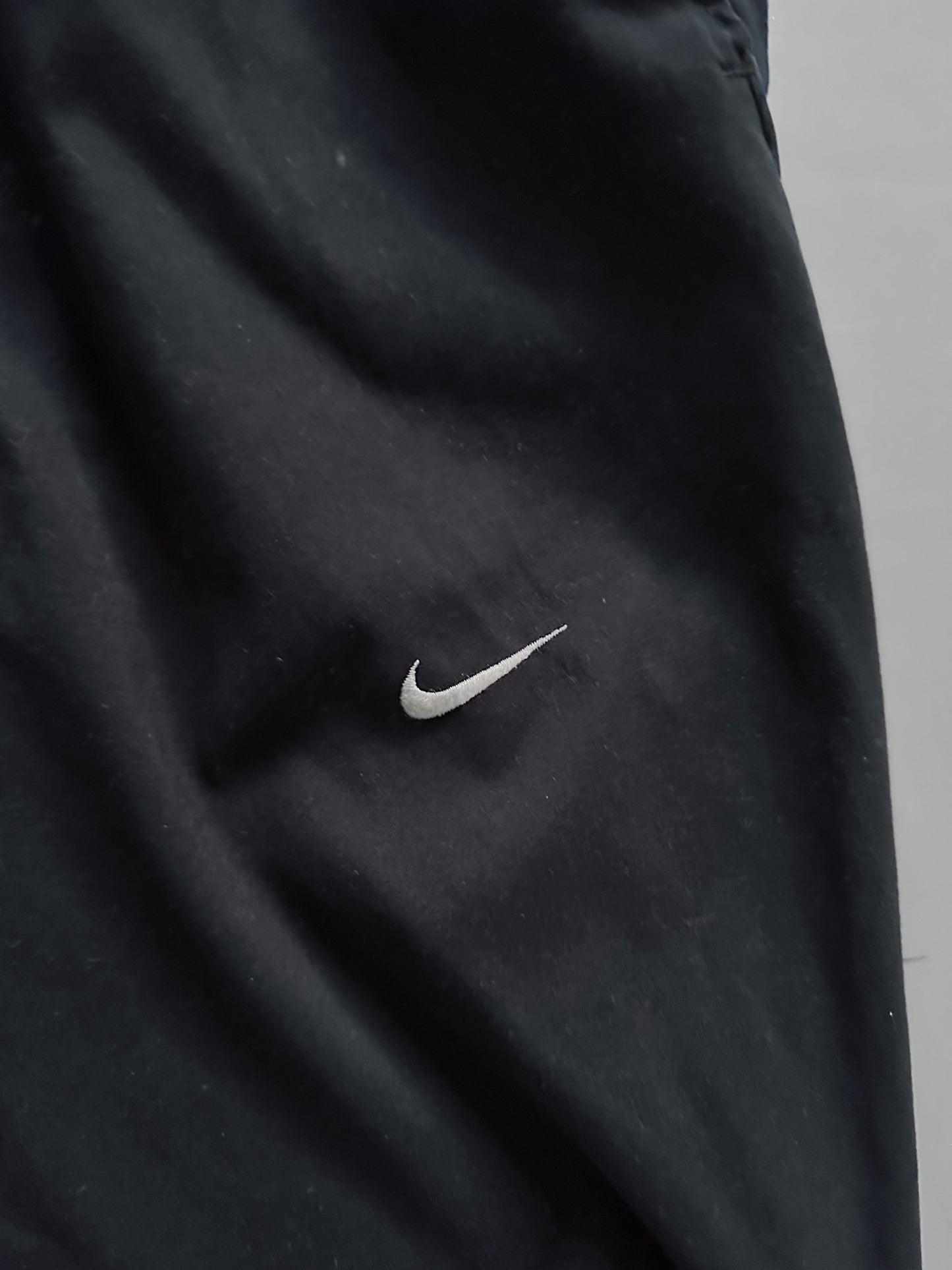 Nike Vintage Trackpants | M