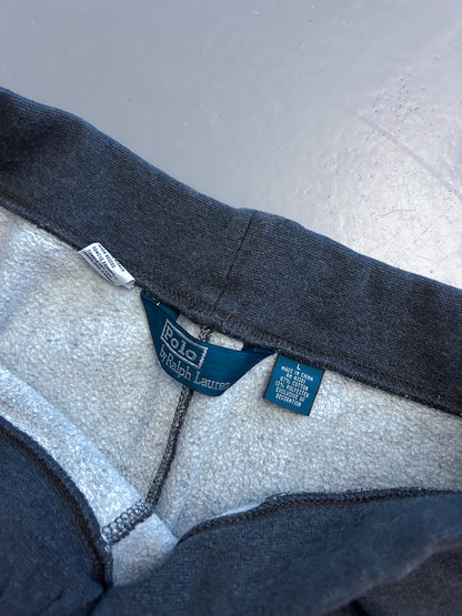 Polo Ralph Lauren Vintage Sweatpants | L