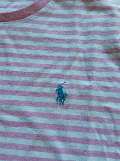 Polo Ralph Lauren Vintage T-Shirt | M