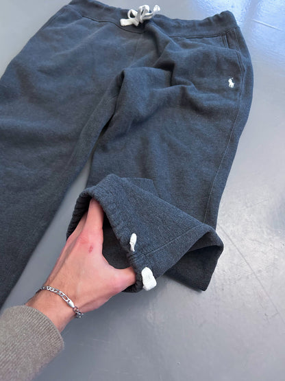 Polo Ralph Lauren Vintage Sweatpants | L