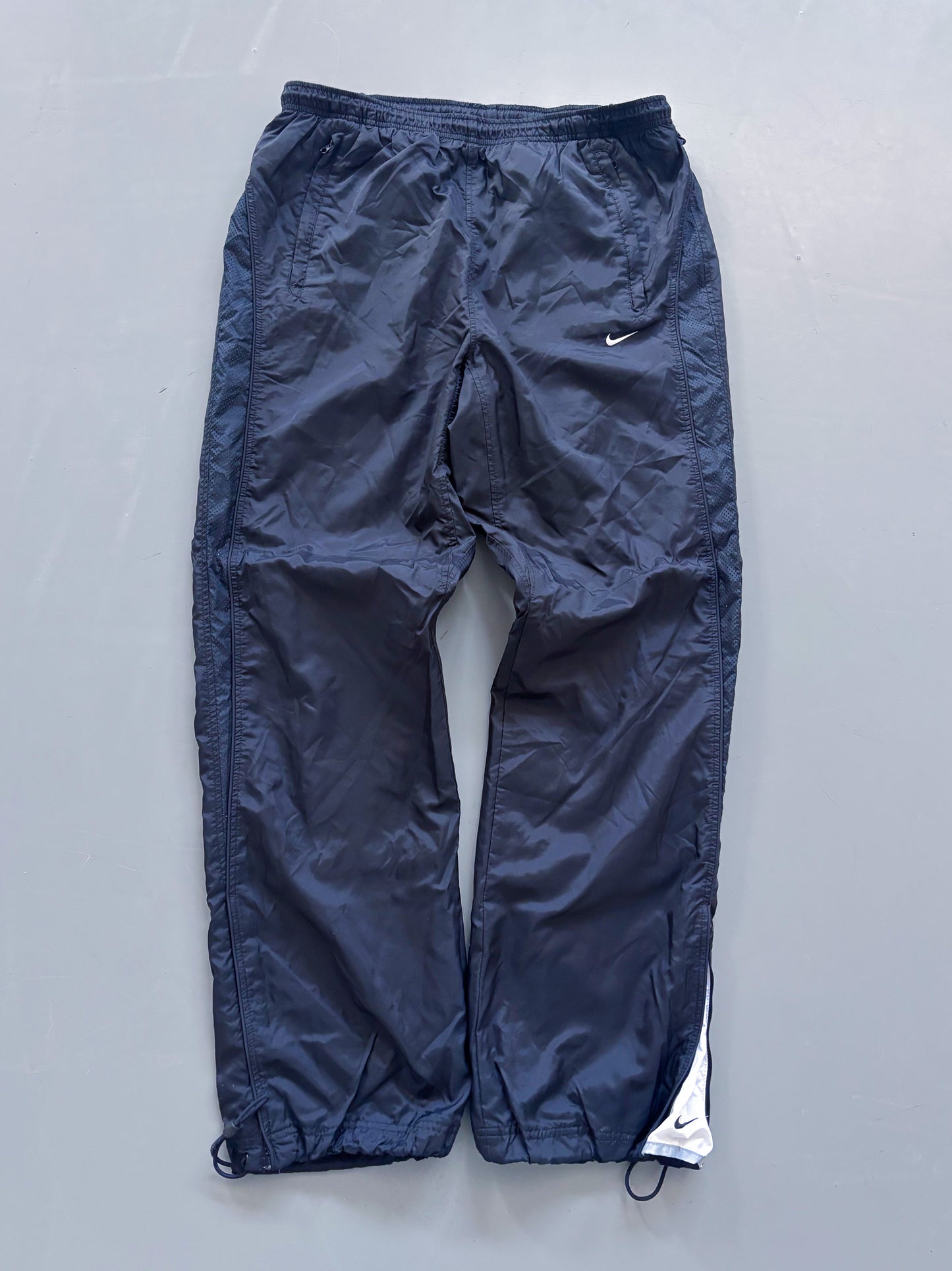 Nike Vintage *PREMIUM* Trackpants | L